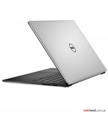 Dell XPS 13 9350 (9350-2310)