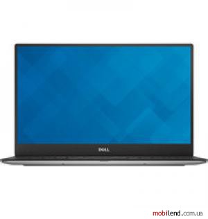 Dell XPS 13 9350 (9350-4997)