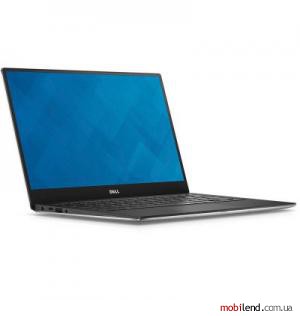 Dell XPS 13 9350 (9350-9115)