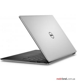 Dell XPS 13 9350 (X354S0NIWELKS)