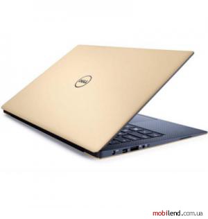 Dell XPS 13 9350 (X378S1NIW-46)