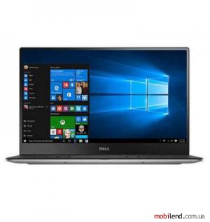 Dell XPS 13 9350 (XPS313TQI58256W10)