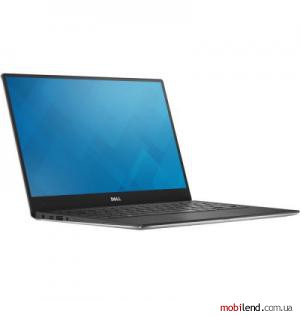 Dell XPS 13 9350 (XPS9350-10673SLV)