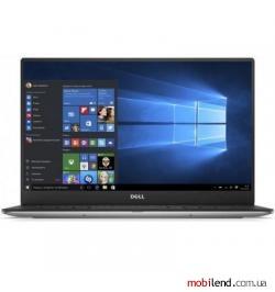 Dell XPS 13 9350 (XPS9350-1340SLV)