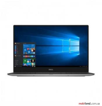 Dell XPS 13 9350 (XPS9350-5341SLV)