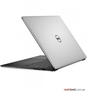 Dell XPS 13 9350 (XPS9350-7576KTR)