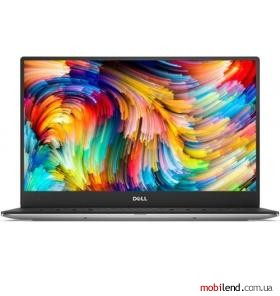 Dell XPS 13 (9360-3607)