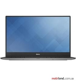 Dell XPS 13 9360-9845