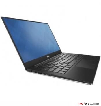 Dell XPS 13 9360