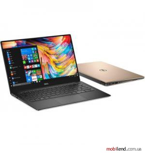 Dell XPS 13 9360 (9360-0268) Rose Gold