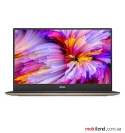 Dell XPS 13 9360 (9360-0268KTR)
