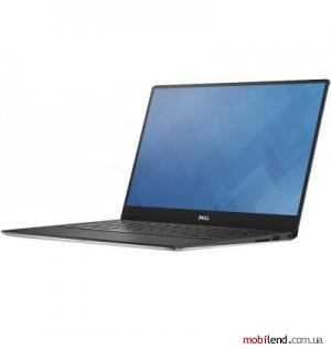 Dell XPS 13 9360 (9360-0299)