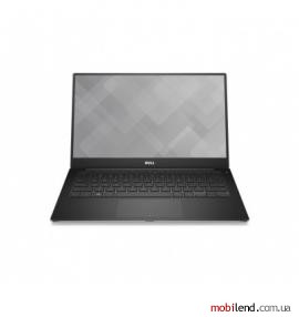 Dell XPS 13 9360 (9360-3049)
