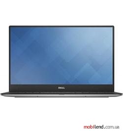 Dell XPS 13 9360 (9360-4672KTR)