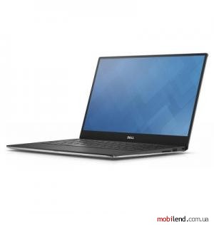Dell XPS 13 9360 (9360-8978)