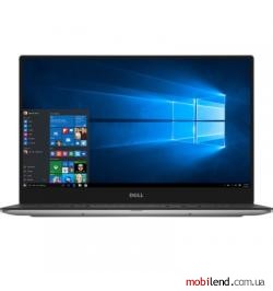 Dell XPS 13 9360 Silver (9360-0285)