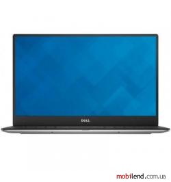 Dell XPS 13 9360 Silver (X358S2W-418)