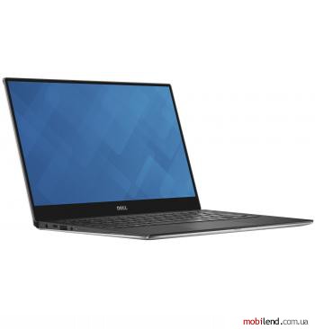 Dell XPS 13 9360 (X358S1NIW-50S)