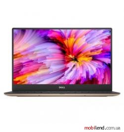 Dell XPS 13 9360 (X358S1NIW-60R)