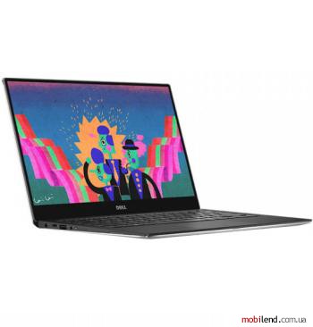 Dell XPS 13 9360 (X378S1NIW-50S)