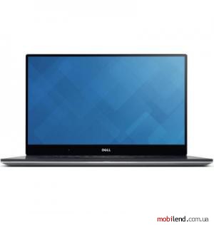 Dell XPS 13 9360 (X378S1NIW-60S) Silver