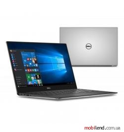 Dell XPS 13 9360 (XPS0158V)