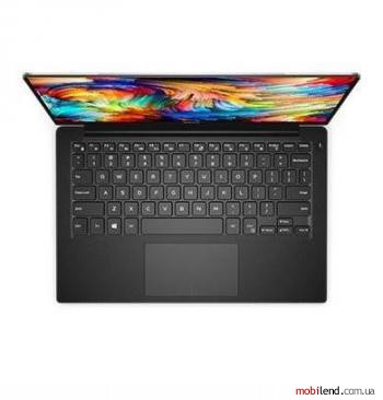 Dell XPS 13 9360 (XPS0193X)