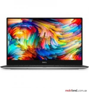Dell XPS 13 9360 (XPS9360-5203SLV-PUS)