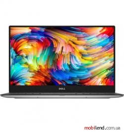 Dell XPS 13 9360 (XPS9360-7180SLV-PUS)