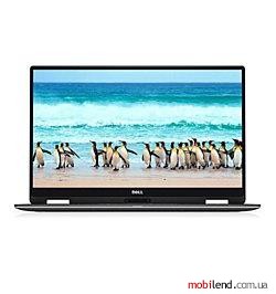Dell XPS 13 (9365-3532)
