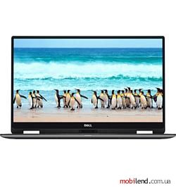 Dell XPS 13 (9365-8983)
