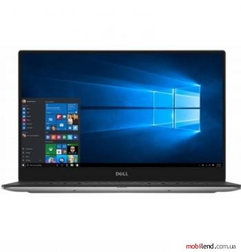 Dell XPS 13 9365