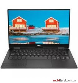Dell XPS 13 9365 (3DGTPN2)