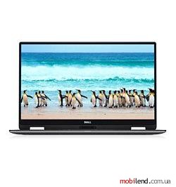 Dell XPS 13 9365 (9365-3989)