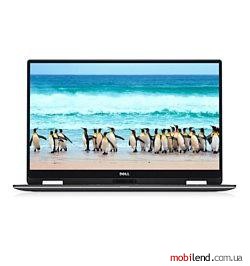 Dell XPS 13 9365 (9365-4429)