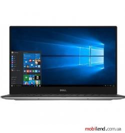 Dell XPS 13 9365 Silver (X358S2NIW-66)