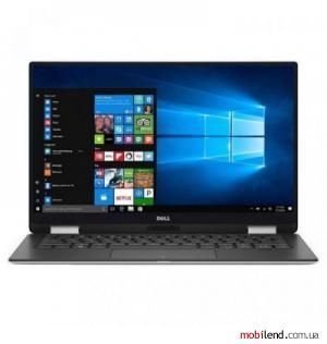 Dell XPS 13 9365 (X358S2NIW-65)