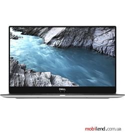Dell XPS 13 9370-1695
