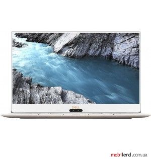 Dell XPS 13 9370 1CFQQN2
