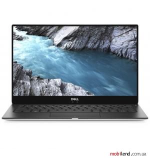 Dell XPS 13 9370 (210-ANUY#AMRUIP-08)