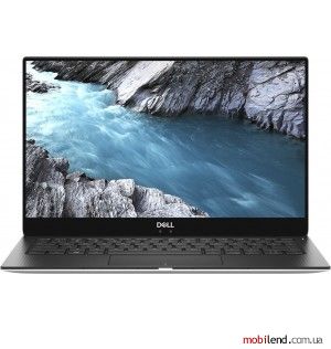 Dell XPS 13 9370 6GTDQN2