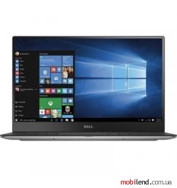 Dell XPS 13 9370 Silver (93Ui716S4IHD-WPS)