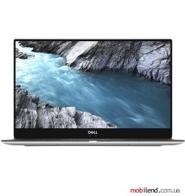 Dell XPS 13 9370 (X3F78S2W-119)