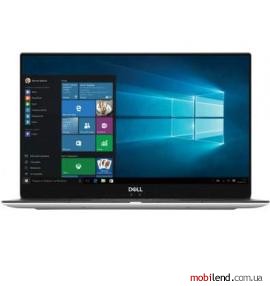 Dell XPS 13 9370 (X3TU78S2W-119)