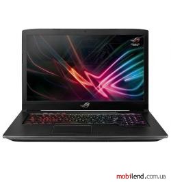 Dell XPS 13 9370 (XPS0167X)