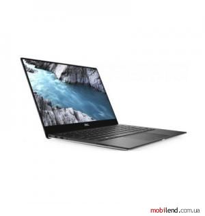 Dell XPS 13 9370 (XPS9370-5156SLV-PUS)