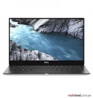 Dell XPS 13 9370 (XPS9370-5163GLD-PUS)