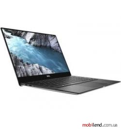 Dell XPS 13 9370 (XPS9370-7002SLV)