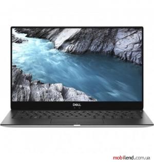 Dell XPS 13 9370 (XPS9370-7187SLV-PUS)