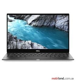 Dell XPS 13 9380-7201